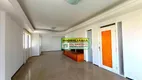 Foto 5 de Apartamento com 4 Quartos à venda, 184m² em Aldeota, Fortaleza