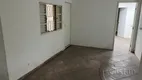 Foto 9 de Sobrado com 5 Quartos à venda, 166m² em Chácara Califórnia, São Paulo