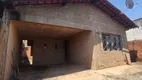 Foto 12 de Casa com 3 Quartos à venda, 150m² em Residencial Furlan, Santa Bárbara D'Oeste