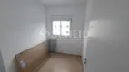 Foto 13 de Apartamento com 3 Quartos à venda, 53m² em Socorro, São Paulo