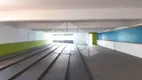 Foto 14 de Sala Comercial para alugar, 183m² em Centro Histórico, Porto Alegre