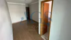 Foto 17 de Sobrado com 3 Quartos à venda, 190m² em Vila Carrão, São Paulo