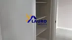 Foto 10 de Apartamento com 1 Quarto à venda, 48m² em Jardim Novo Horizonte, Valinhos