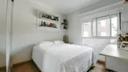 Foto 20 de Apartamento com 3 Quartos à venda, 155m² em Alphaville, Barueri
