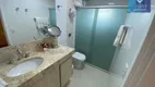 Foto 7 de Apartamento com 3 Quartos à venda, 126m² em Jardim São Paulo, Americana