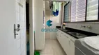 Foto 30 de Apartamento com 4 Quartos à venda, 180m² em Vitória, Salvador