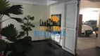 Foto 4 de Apartamento com 1 Quarto à venda, 52m² em Centro, São Vicente
