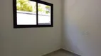 Foto 13 de Casa de Condomínio com 3 Quartos à venda, 240m² em Alphaville Nova Esplanada, Votorantim