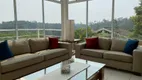 Foto 7 de Casa de Condomínio com 3 Quartos à venda, 370m² em Jardim Indaiá, Embu das Artes