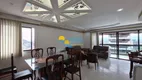 Foto 5 de Apartamento com 4 Quartos à venda, 150m² em Jardim Astúrias, Guarujá