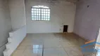 Foto 2 de Casa com 2 Quartos à venda, 190m² em Jardim Roberto, Osasco