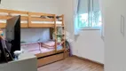 Foto 12 de Apartamento com 3 Quartos à venda, 69m² em Teresópolis, Porto Alegre