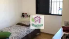 Foto 11 de Apartamento com 3 Quartos à venda, 106m² em Vila Nair, São Paulo