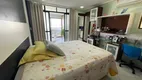 Foto 11 de Apartamento com 4 Quartos à venda, 250m² em Manaíra, João Pessoa