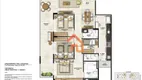 Foto 35 de Apartamento com 3 Quartos à venda, 128m² em Piratininga, Niterói