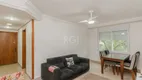 Foto 3 de Apartamento com 3 Quartos à venda, 107m² em Jardim Botânico, Porto Alegre