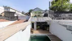 Foto 39 de Casa com 3 Quartos à venda, 200m² em Vila Palmeiras, São Paulo