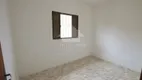 Foto 5 de Casa com 2 Quartos à venda, 67m² em Estoril, Taubaté