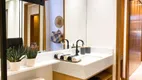 Foto 32 de Apartamento com 3 Quartos à venda, 98m² em Taquaral, Campinas