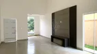 Foto 3 de Casa de Condomínio com 3 Quartos à venda, 180m² em Quinta do Salto Residence, Araraquara