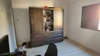 Foto 6 de Casa com 3 Quartos à venda, 210m² em Jardim Novo Horizonte, Maringá