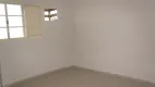 Foto 21 de Kitnet com 1 Quarto para alugar, 38m² em Jardim Itália, Cuiabá