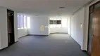 Foto 5 de Sala Comercial para alugar, 68m² em Bela Vista, Porto Alegre