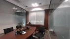 Foto 9 de Sala Comercial para alugar, 340m² em Pinheiros, São Paulo