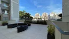 Foto 29 de Apartamento com 2 Quartos à venda, 50m² em Rio Comprido, Rio de Janeiro