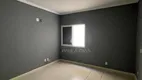Foto 55 de Casa de Condomínio com 3 Quartos para venda ou aluguel, 300m² em Condominio Ibiti do Paco, Sorocaba