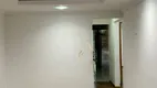 Foto 4 de Casa com 3 Quartos à venda, 200m² em Santa Eugênia, Nova Iguaçu