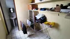 Foto 35 de Apartamento com 3 Quartos à venda, 115m² em Bessa, João Pessoa