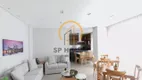 Foto 22 de Apartamento com 1 Quarto à venda, 26m² em Mirandópolis, São Paulo