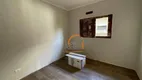 Foto 19 de Casa de Condomínio com 3 Quartos à venda, 156m² em Terras de Atibaia, Atibaia