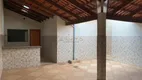 Foto 19 de Casa com 3 Quartos à venda, 150m² em Residencial Flamboyant, Anápolis