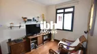 Foto 11 de Apartamento com 4 Quartos à venda, 151m² em Serra, Belo Horizonte