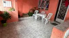 Foto 2 de Casa com 4 Quartos à venda, 150m² em Raposo Tavares, São Paulo