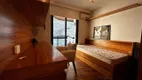 Foto 8 de Apartamento com 4 Quartos à venda, 240m² em Lagoa, Rio de Janeiro