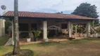 Foto 3 de Fazenda/Sítio com 3 Quartos à venda, 220m² em Jardim Monte Belo I, Campinas