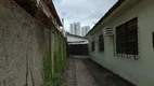 Foto 7 de Casa com 3 Quartos à venda, 162m² em Poço, Recife