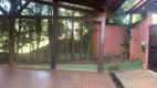 Foto 2 de Casa de Condomínio com 3 Quartos à venda, 430m² em Vila Santo Antonio, São Roque