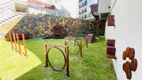 Foto 23 de Apartamento com 2 Quartos à venda, 64m² em Piratini, Gramado