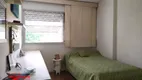 Foto 29 de Apartamento com 4 Quartos à venda, 170m² em Real Parque, São Paulo