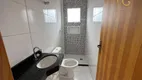 Foto 3 de Casa de Condomínio com 2 Quartos à venda, 54m² em Vila Caicara, Praia Grande