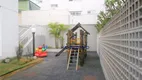 Foto 52 de Cobertura com 4 Quartos para alugar, 320m² em Vila Mariana, São Paulo