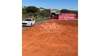 Foto 3 de Lote/Terreno à venda, 1255m² em Santa Rosa, Uberlândia