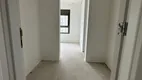 Foto 15 de Apartamento com 3 Quartos à venda, 158m² em Brooklin, São Paulo