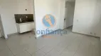 Foto 3 de Apartamento com 3 Quartos à venda, 70m² em Praia da Baleia, Serra