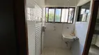 Foto 24 de Apartamento com 3 Quartos à venda, 103m² em Barra, Salvador
