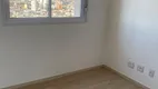 Foto 22 de Apartamento com 2 Quartos à venda, 50m² em Butantã, São Paulo